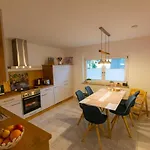 Lindenstrasse