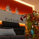 아파트 Lindenstrasse