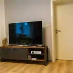 아파트 Lindenstrasse *
