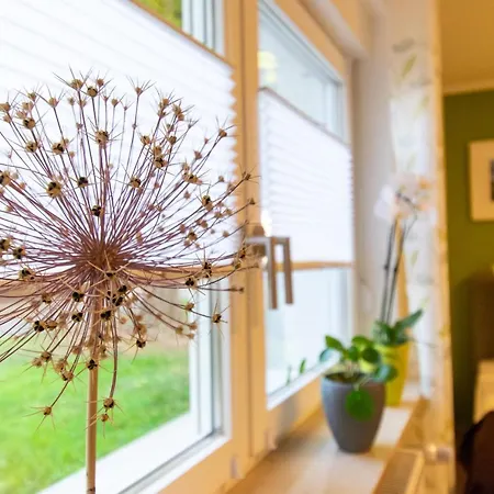 Lindenstrasse Grossrudestedt