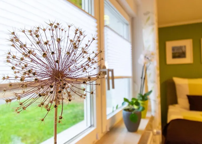 Lindenstrasse Grossrudestedt