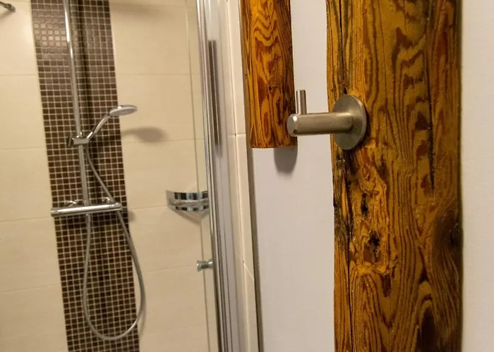 Lindenstrasse * Grossrudestedt